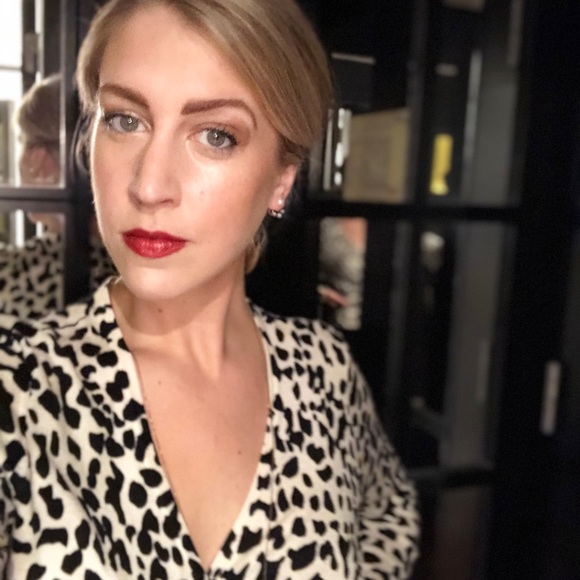 Meet your Posher, Katie - Picture 3 of 4